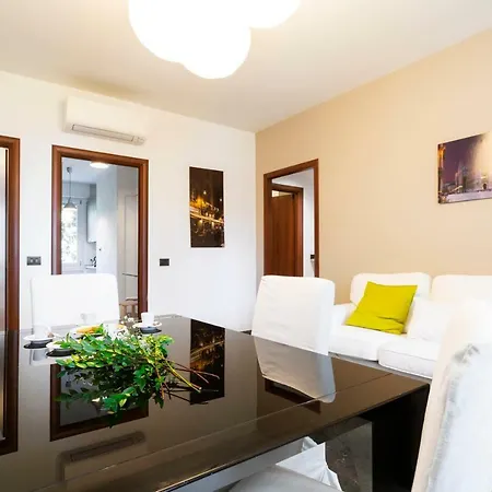 Milanocity Mico Miart Milano