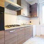 Milanocity Mico Miart شقة *